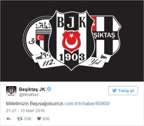 16-03/13/2016-03-13_222644