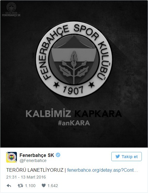 16-03/13/2016-03-13_222737