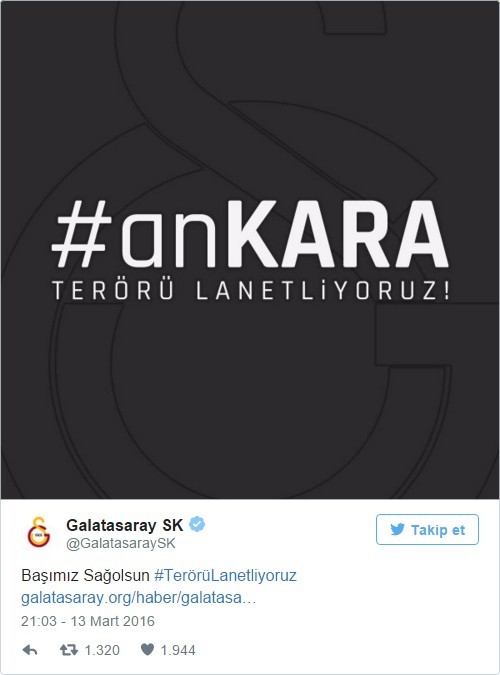 16-03/13/2016-03-13_222931