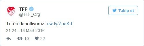 16-03/13/2016-03-13_223024