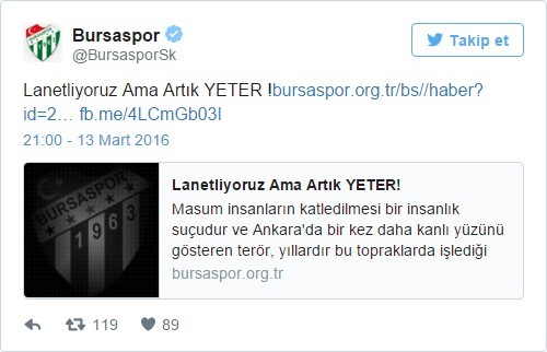 16-03/13/2016-03-13_223703