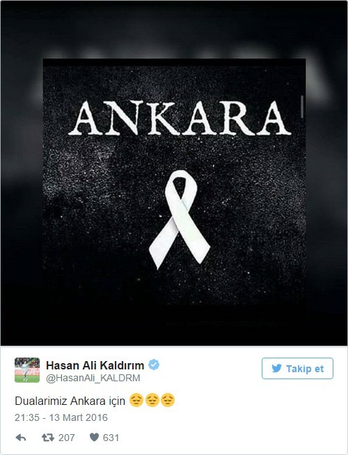 16-03/13/2016-03-13_223757