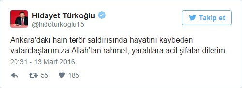 16-03/13/2016-03-13_223823