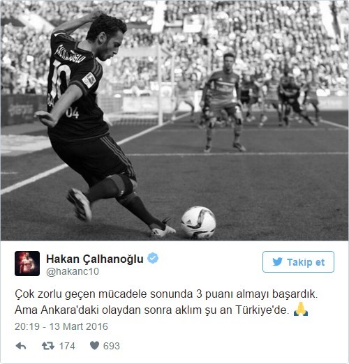 16-03/13/2016-03-13_223849