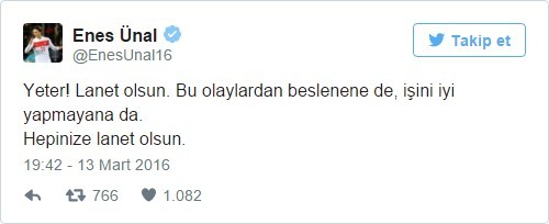 16-03/13/2016-03-13_223911