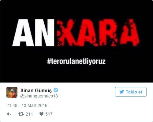 16-03/13/2016-03-13_223937