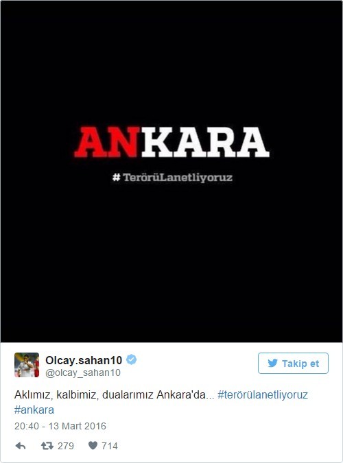 16-03/13/2016-03-13_224956