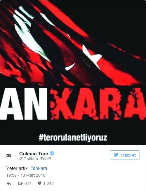 16-03/13/2016-03-13_225026