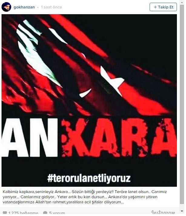 16-03/13/2016-03-13_225054