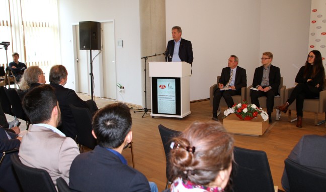 16-03/13/20160313_2_14726534_6250523