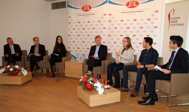 16-03/13/20160313_2_14726534_6250528