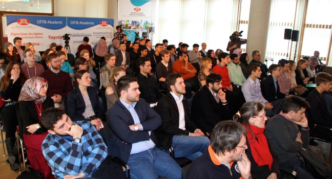 16-03/13/20160313_2_14726534_6250529