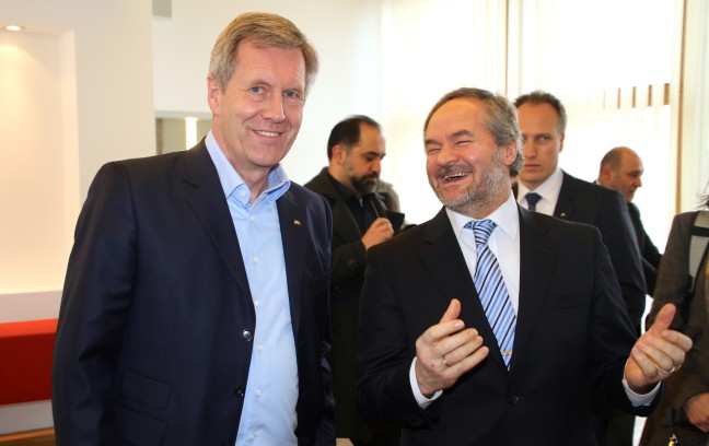 16-03/13/20160313_2_14726534_6250530