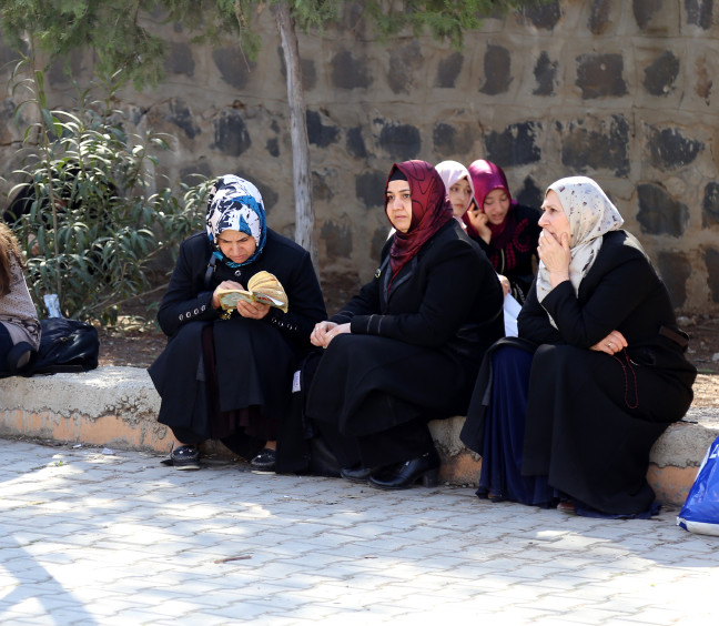 16-03/13/20160313_2_14727419_6251808