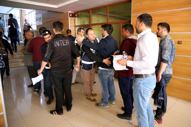 16-03/13/20160313_2_14727419_6251809