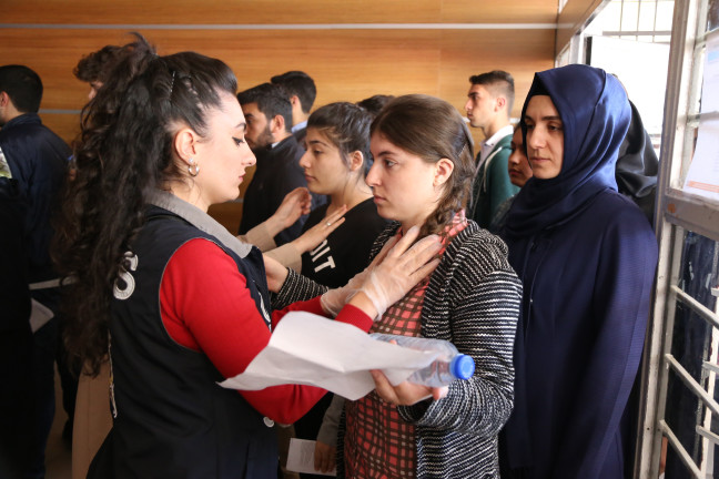 16-03/13/20160313_2_14727419_6251811