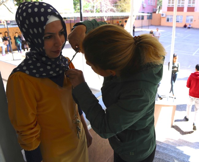 16-03/13/20160313_2_14727565_6252261