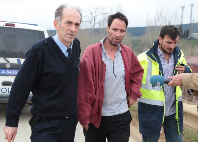 16-03/13/20160313_2_14730401_6259917