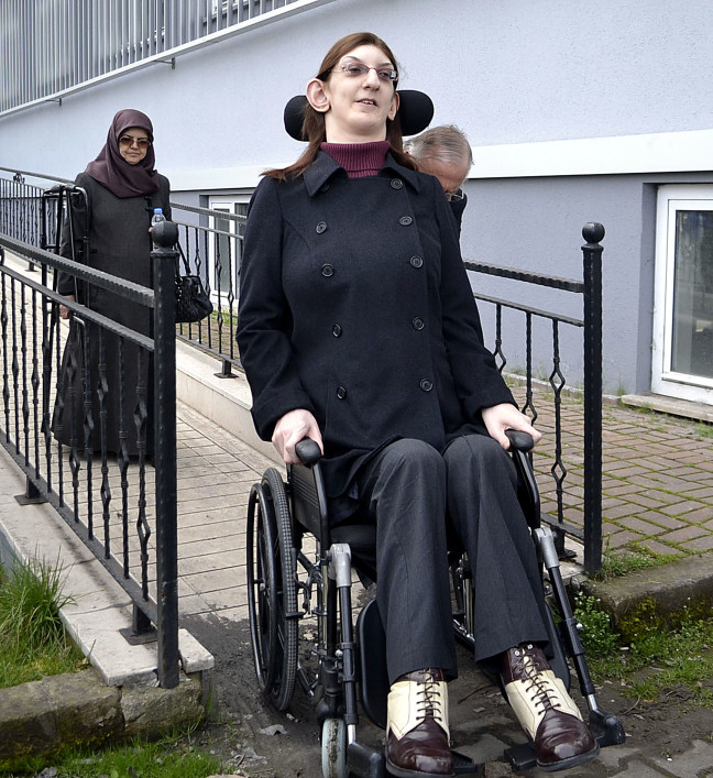 16-03/13/20160313_2_14731876_6263478