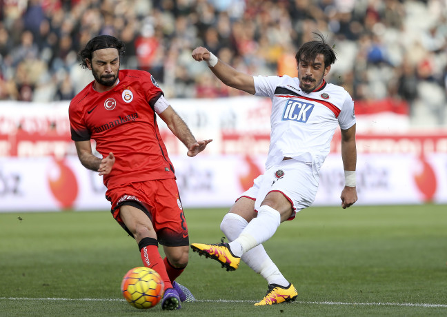 16-03/13/20160313_2_14733999_6268830-1457884757