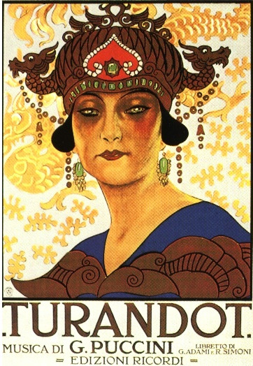 16-03/13/33333333333333333