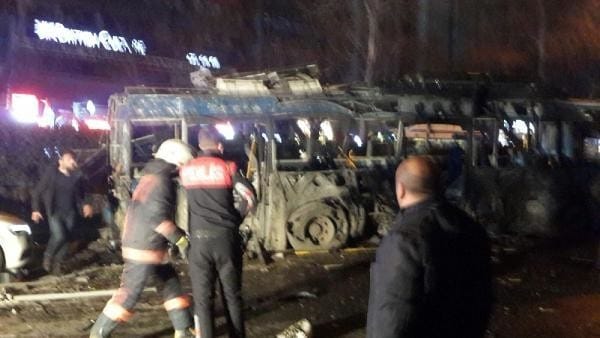 16-03/13/3357e345a0855176513c5e7b1dcd81d7-1457890488-1457893159