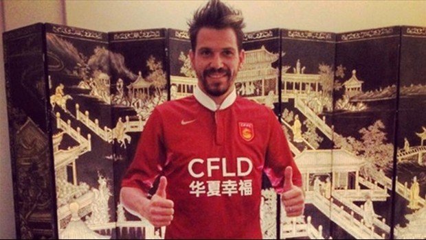 16-03/13/56d977c118c7732f98554b72