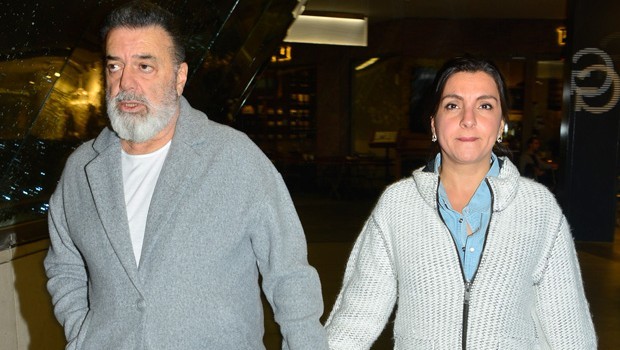 16-03/13/56e424ff18c77358c4cabe5e