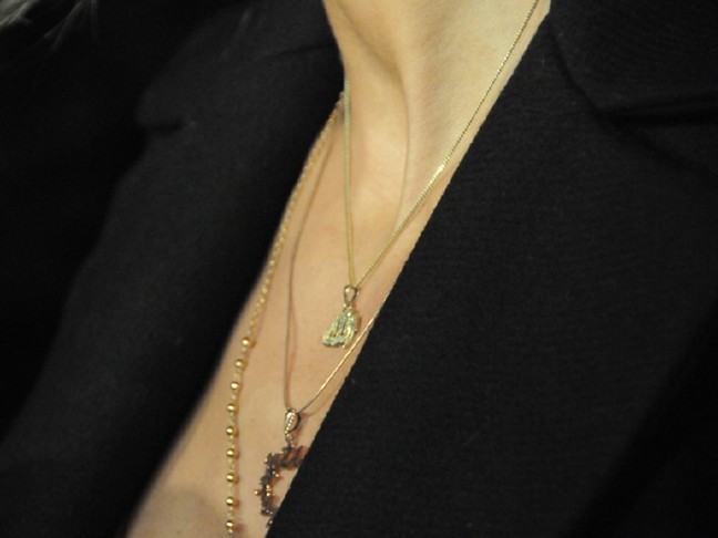 16-03/13/56e524ca67b0a959a49518c8