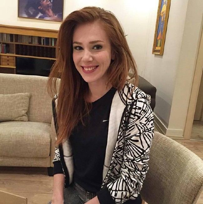 16-03/13/56e53adb67b0a959a49519dd