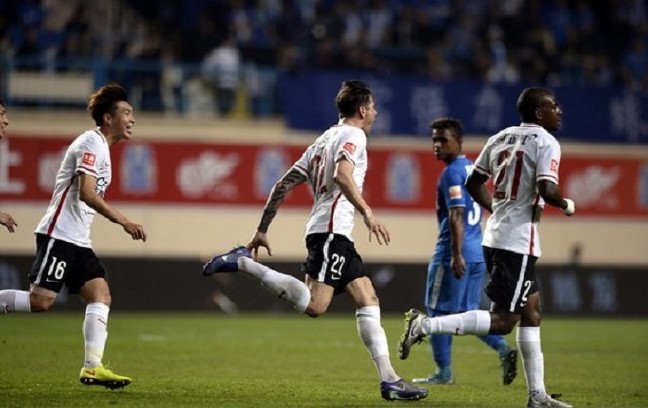 16-03/13/ccteuvtxeaa206h