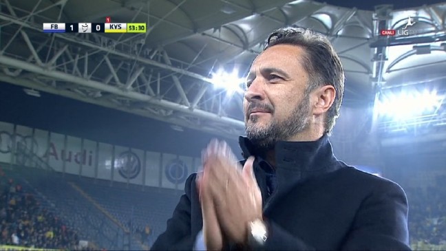 16-03/13/cdcqpakwaaiejyx