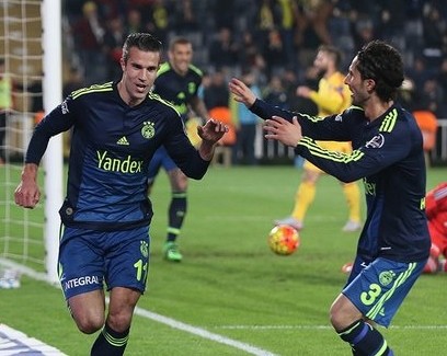 16-03/13/cdcuae1w0aejvu4