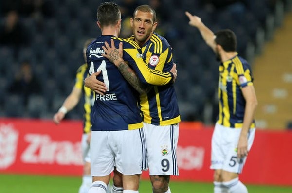 16-03/13/cdczchhweaaepyi