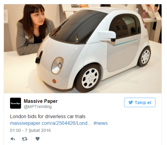 16-03/13/ekran-alintisi