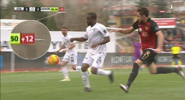 16-03/13/ekran-resmi-2016-03-13-153509