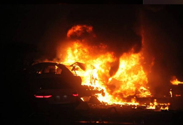 16-03/13/ekran-resmi-2016-03-13-193748