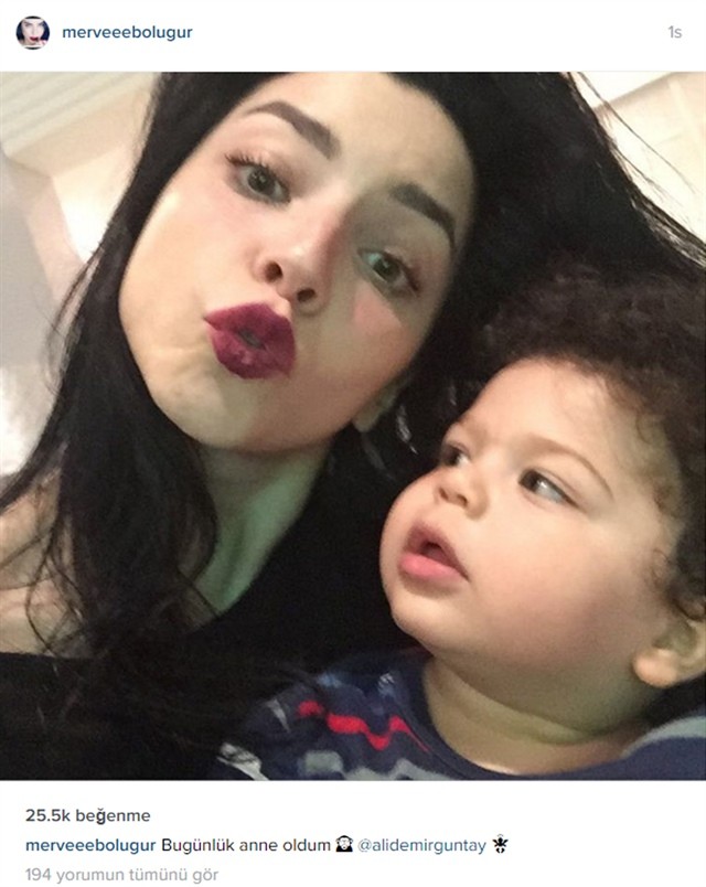 16-03/13/resim-221650du