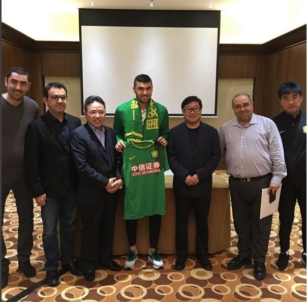 16-03/13/resimid_2191104