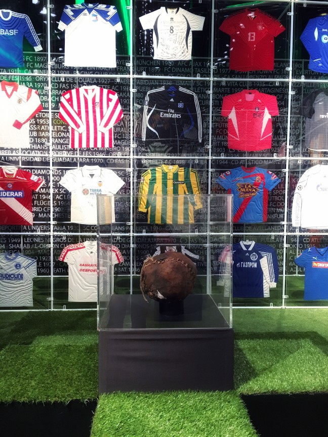 16-03/13/resimid_2397296