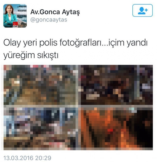 16-03/13/screen-shot-2016-03-13-at-223229