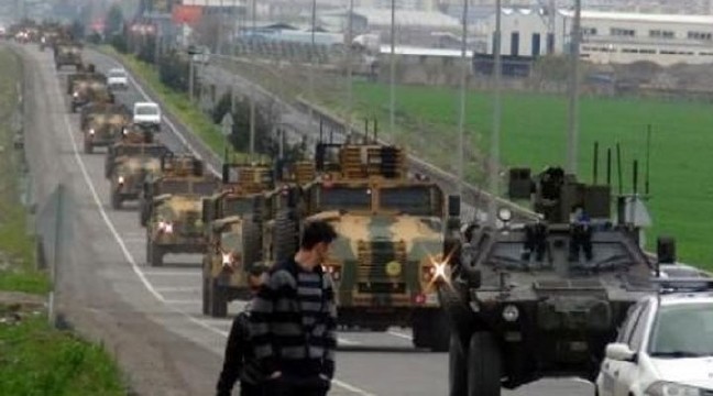 16-03/13/semdinlide-askeri-hareketlilik_1952493_720_400