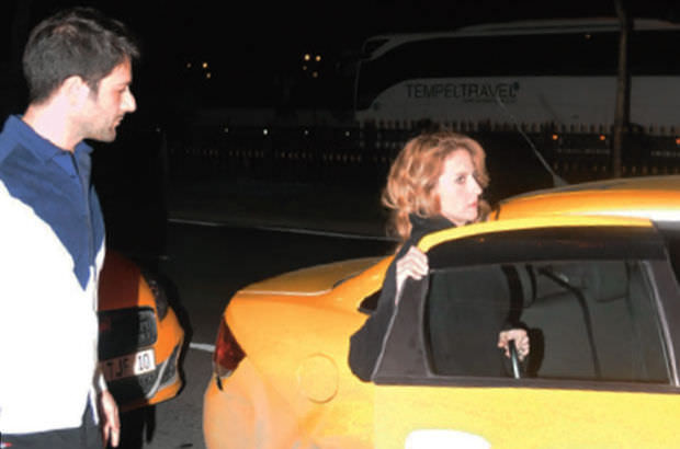 16-03/14/1457940328347