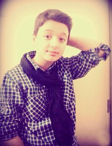 16-03/14/17356_20160314aw687604-01