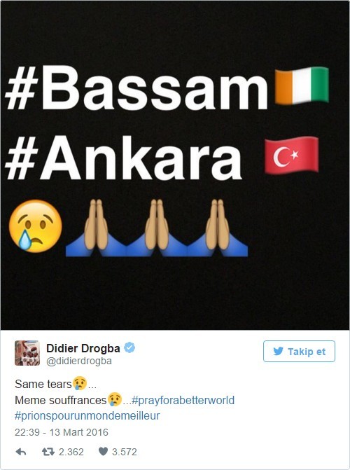 16-03/14/2016-03-14_025833