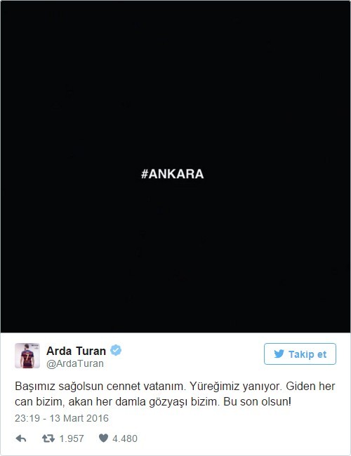 16-03/14/2016-03-14_025846