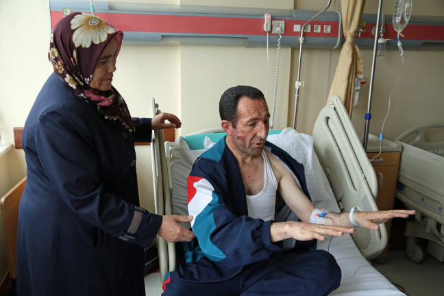 16-03/14/20160314_2_14743622_6281098