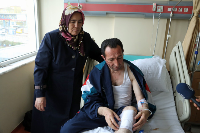 16-03/14/20160314_2_14743622_6281099