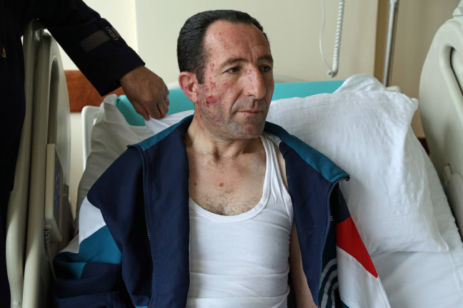 16-03/14/20160314_2_14743622_6281100