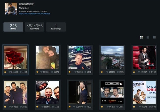 16-03/14/56e58f2d67b0a959a4952070